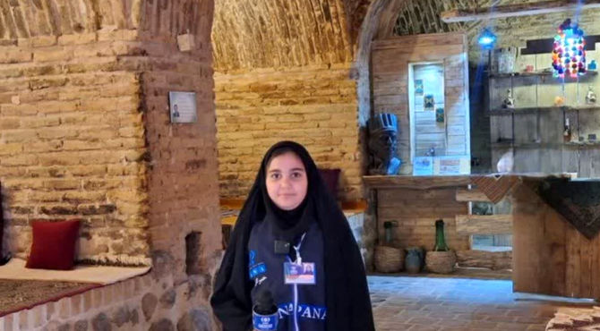  پاکست صوتی:خبرنگاران مسافران جاده حقیقت