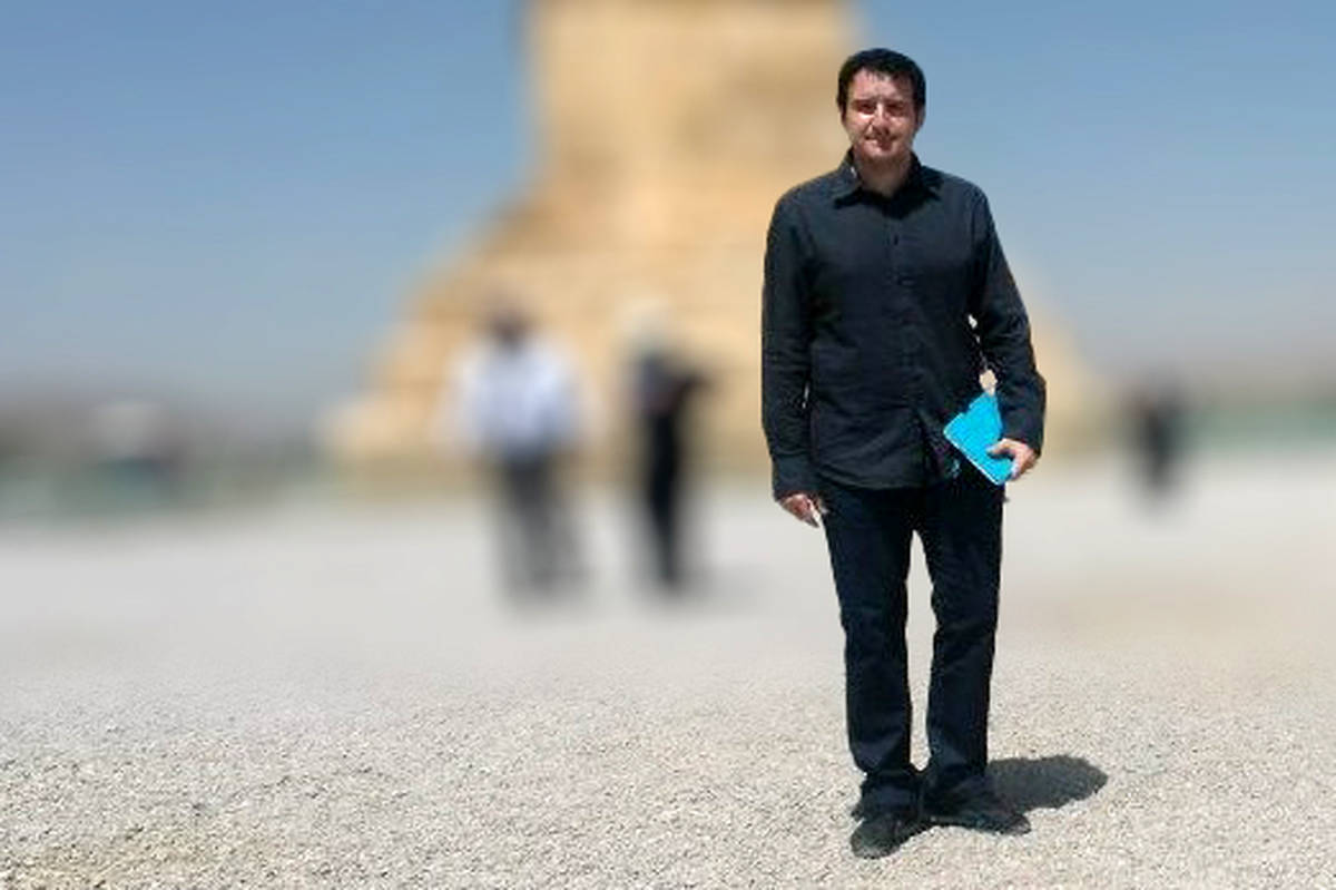 حمله اسرائیل به ایران عقبگردی برای فرهنگ و گفتوگوی تمدنهاست