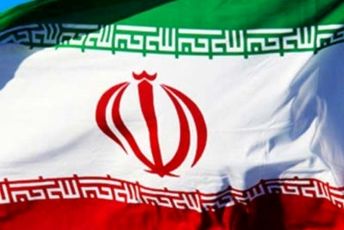 مستند کوتاه "شهاب غیرت"

