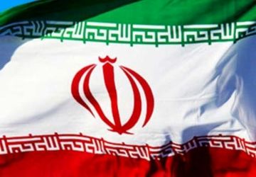مستند کوتاه "شهاب غیرت"
