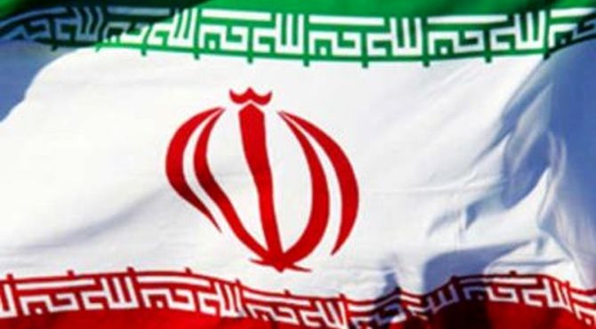 مستند کوتاه "شهاب غیرت"
