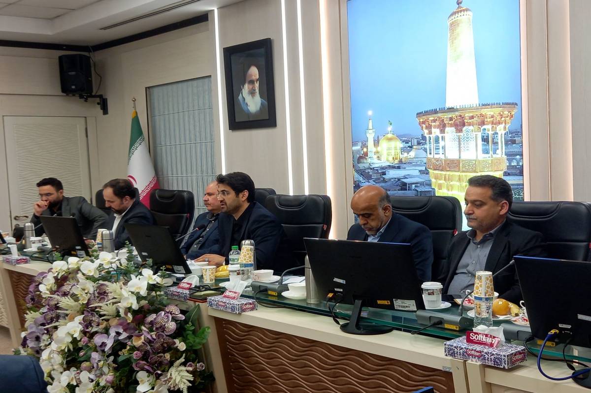 مشارکت مردم در پرداخت مالیات، مسیر توسعه پایدار را هموار می‌سازد