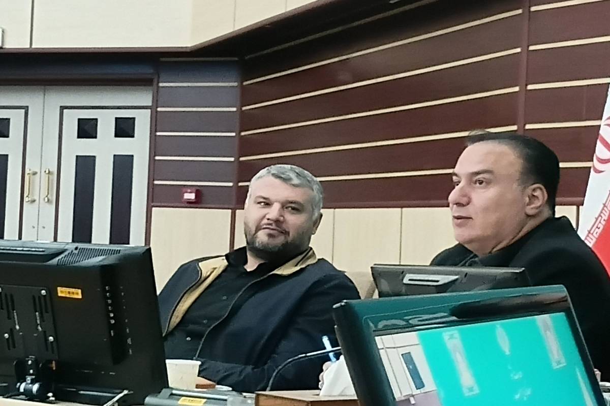 ظرفیت ارزشمند رسانه‌های استان البرز نیازمند حمایت و تقویت بیشتر است