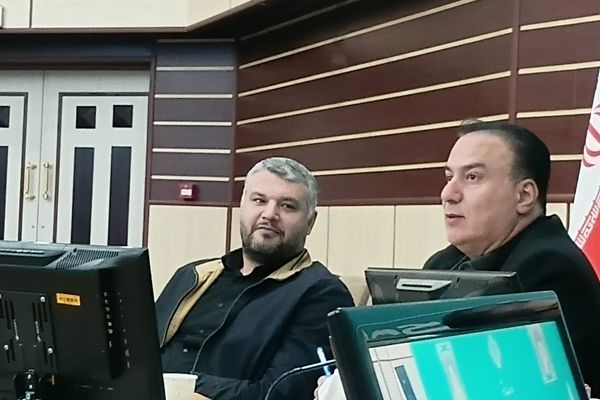 ظرفیت ارزشمند رسانه‌های استان البرز نیازمند حمایت و تقویت بیشتر است