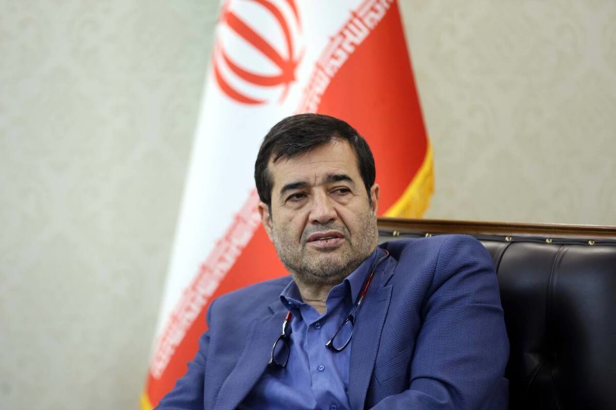 ورزشکاران ما در بازی‌های آسیایی جوانان برای قهرمانی تلاش می‌کنند+فیلم