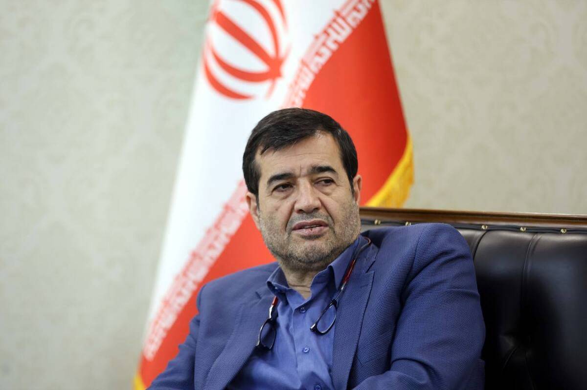 ورزشکاران ما در بازی‌های آسیایی جوانان برای قهرمانی تلاش می‌کنند+فیلم