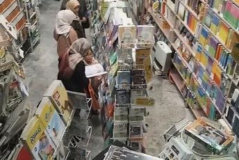 روز بهترین دوست انسان‌ها مبارک 