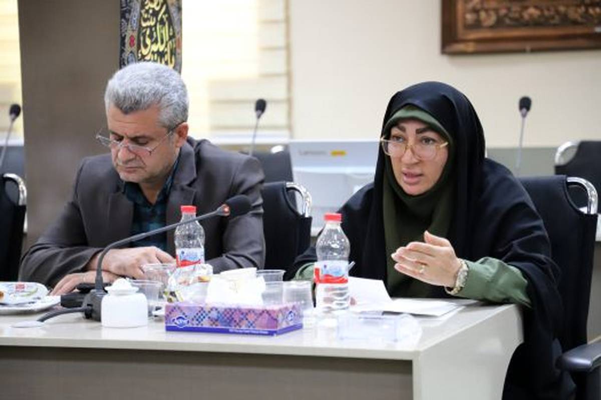 ارزیابی شوراها آغاز شد؛ سهم استانها از تقدیر ملی مشخص میشود