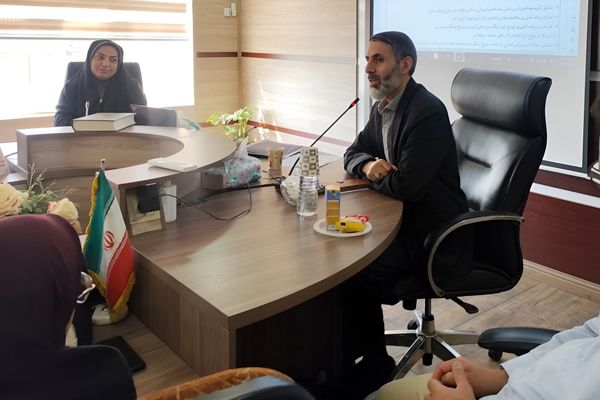 مراقبین سلامت؛ سفیران سلامت در مدارس