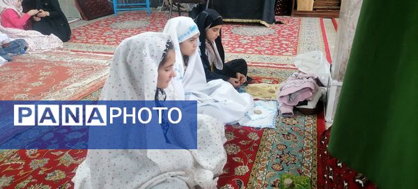 اقامه نماز عبادی سیاسی جمعه در نخستین هفته از دی ماه در مسجد جامع شهربار نیشابور