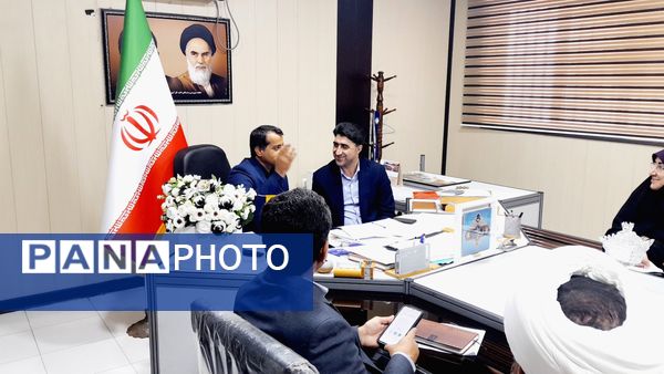 آغاز پروژه مهر با تاکید بر برنامه‌های پرورشی و فرهنگی در هرمزگان