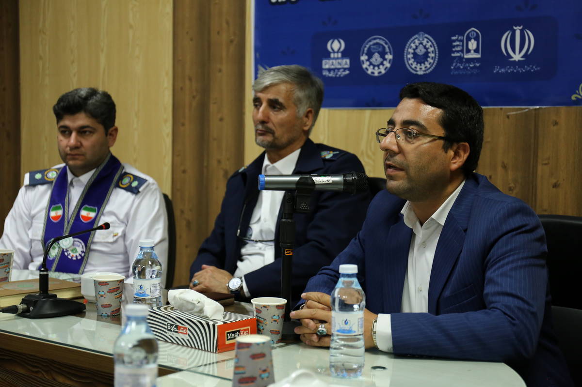 مربیان پیشتازان، میدان‌داران تحقق تربیت تراز انقلاب اسلامی هستند