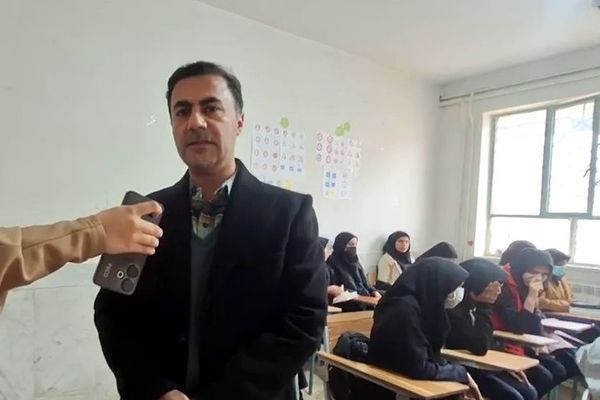  کارگاه‌های مشاوره، گامی موثر در ارتقای سطح آموزشی  