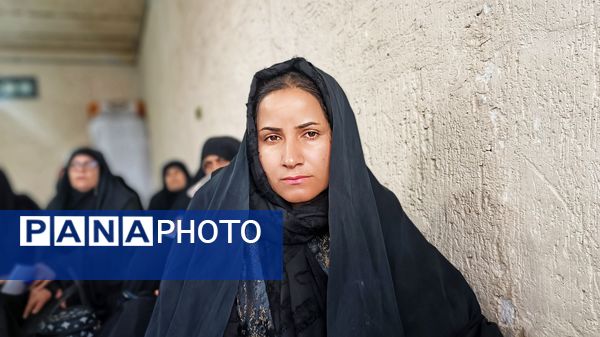 جلسات تفسیر قرآن در منازل مردم شهرستان مارگون