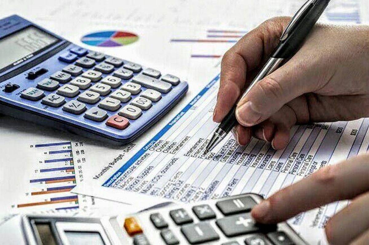 صداقت، تلاش و صبوری کارمندان سرمایهی هر اداره است