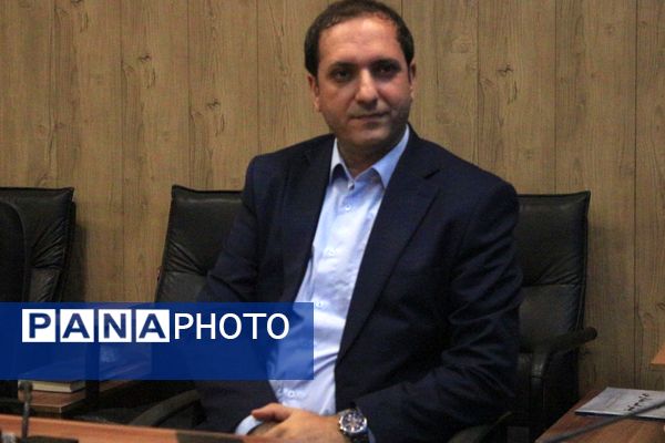تکریم خدمت، استقبال از آینده