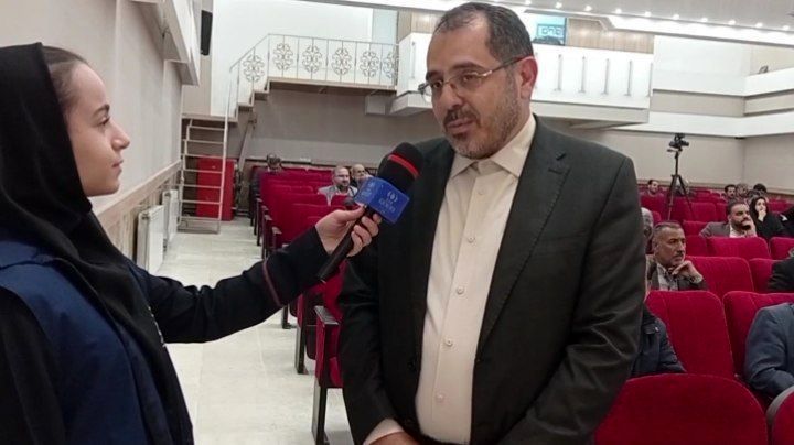  فداکاری‌های شهید رئیسی و خدمات ایشان در عرصه آموزش و پرورش تجلیل کرد