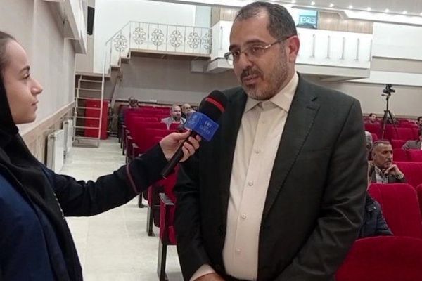  فداکاری‌های شهید رئیسی و خدمات ایشان در عرصه آموزش و پرورش تجلیل کرد