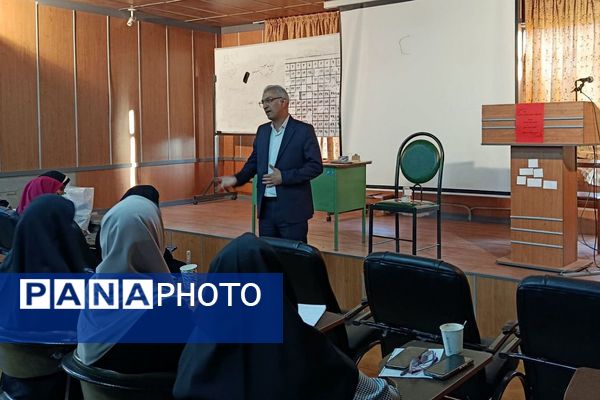 دیگر خبری از کیفهایِ سنگین نیست!