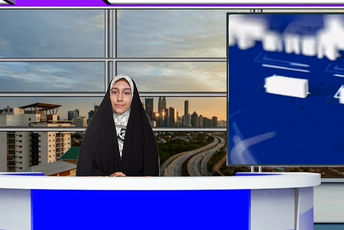 مهمترین رویدادهای خبری هفته استان البرز