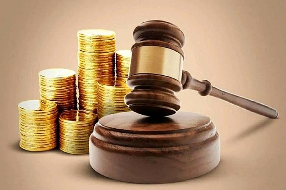 چرا تعیین سقف برای مهریه آری؟ چرا تضمین برای زندگی نه!