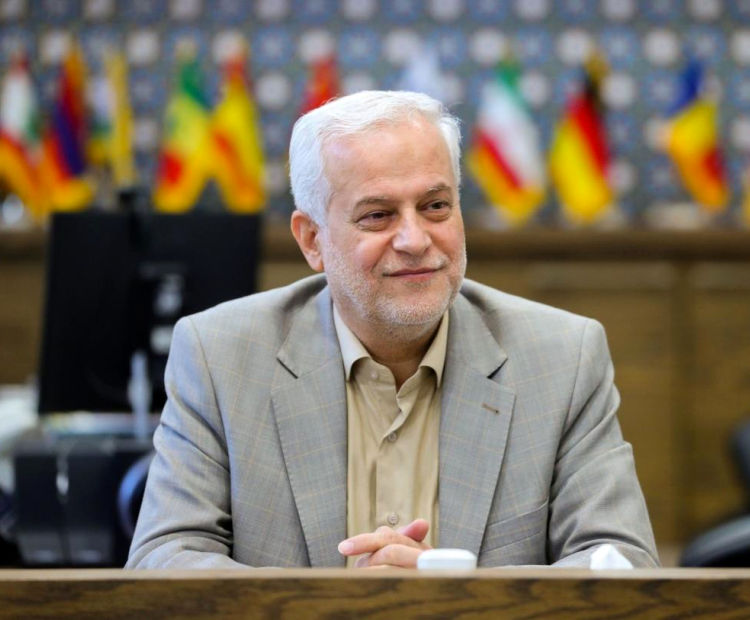  جشنواره سی و هفتم میزبان 390 برنامه برای محلات و مناطق محروم بود