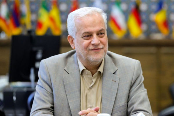  جشنواره سی و هفتم میزبان 390 برنامه برای محلات و مناطق محروم بود