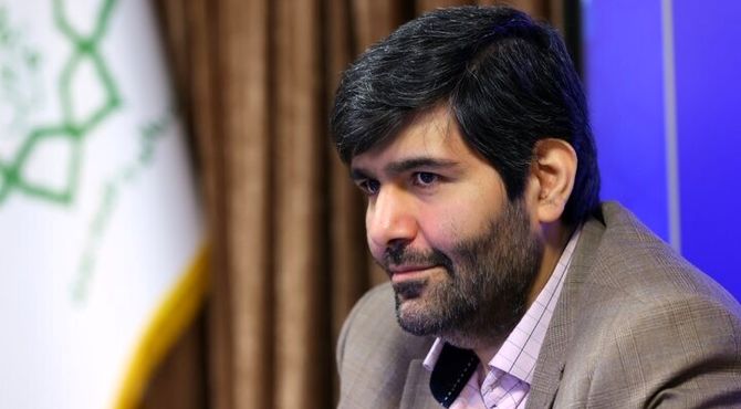 معرفی ۲۰ طرح در بسته سرمایه‌گذاری امسال شهرداری