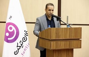 طنازان تئاتر تهران در رقابتی دوستانه گرد هم می‌آیند/اولین جشنواره تئاتر کمدی تهران برگزار می‌شود