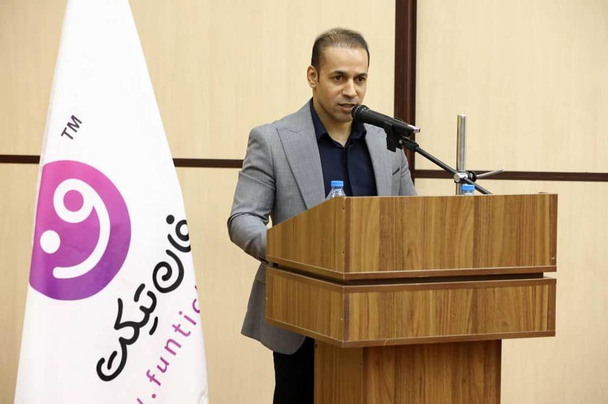 طنازان تئاتر تهران در رقابتی دوستانه گرد هم می‌آیند/اولین جشنواره تئاتر کمدی تهران برگزار می‌شود
