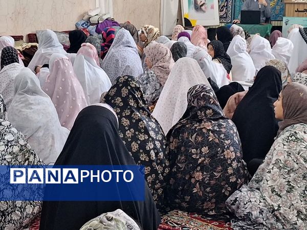 اعتکاف، عبادت خالصانه و خودسازی