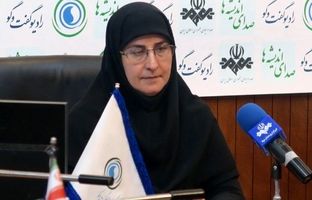 جشن شکوفه‌ها با یاد شهدا و فضای پرشور قهرمانی‌های ملی برگزار شد