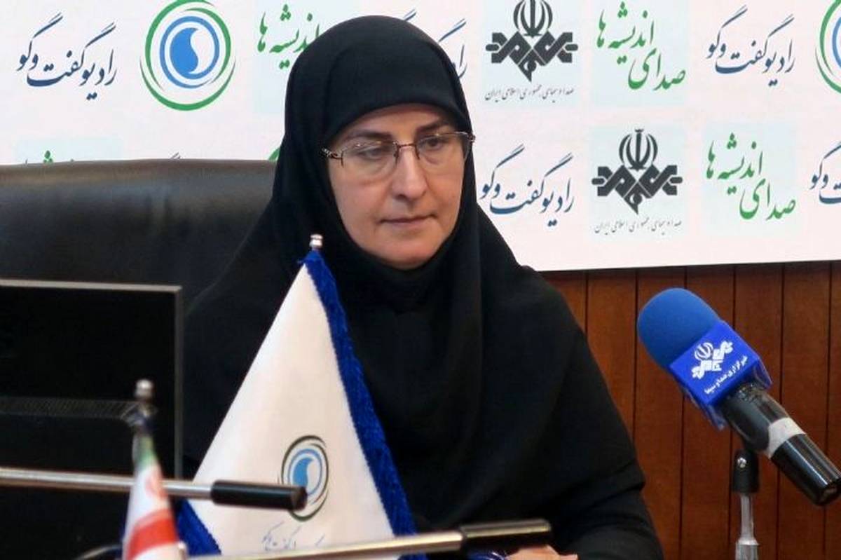 جشن شکوفهها با یاد شهدا و فضای پرشور قهرمانیهای ملی برگزار شد