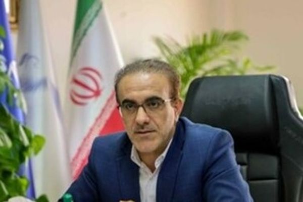 ضرورت تامین منابع کافی برای تقویت پدافند غیر عامل در حوزه بهداشت و درمان
