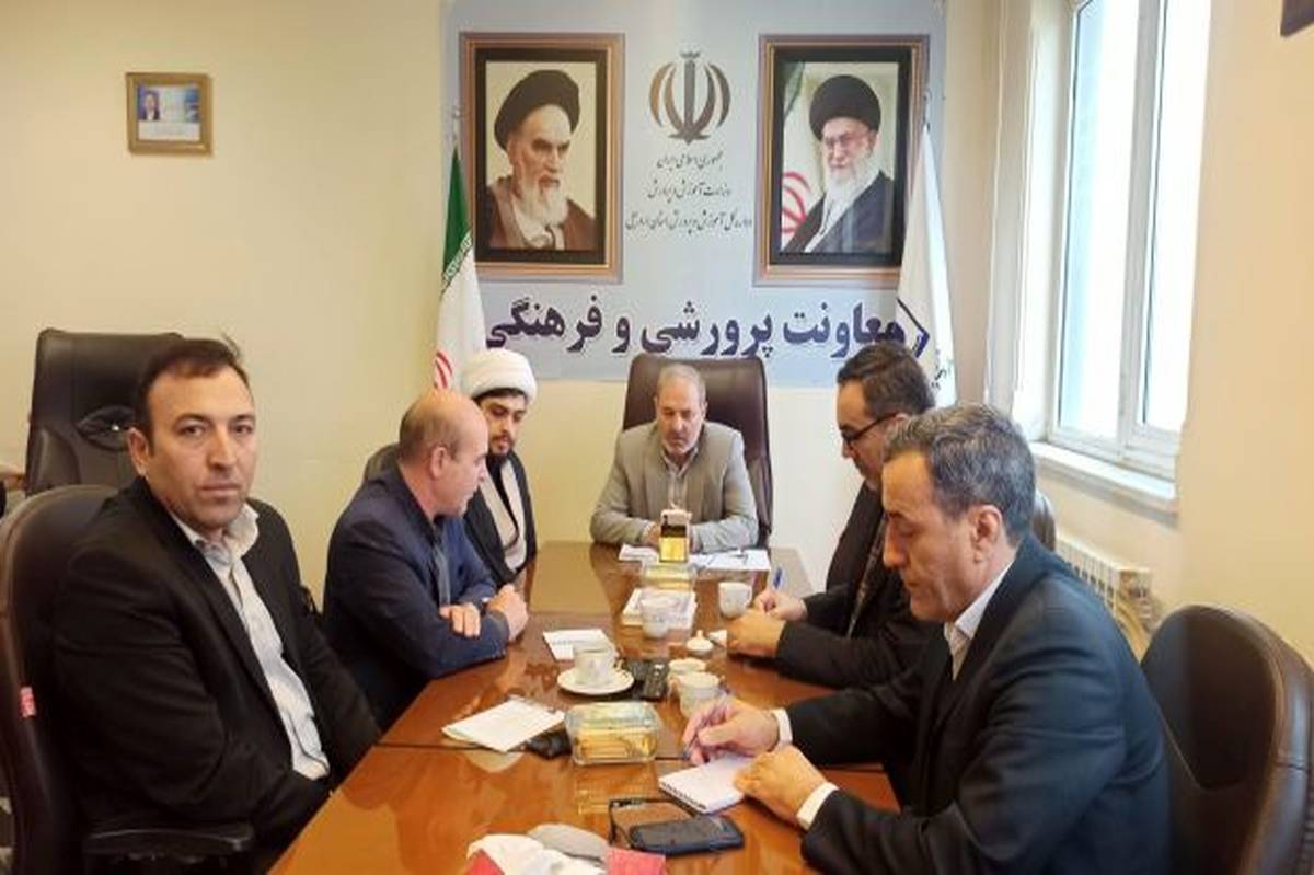 اجرای برنامههای هدفمند فرهنگی و رسانهای درجهت مقابله با تهاجم دشمن صهیونیستی