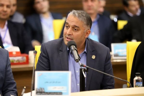 احداث ۱۴۱ هزار مترمربع فضای آموزشی جدید در آذربایجان شرقی