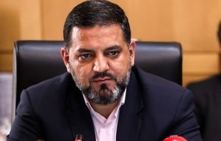 تصویب پیش‌دبستانی اجباری در کمیسیون آموزش و تحقیقات مجلس