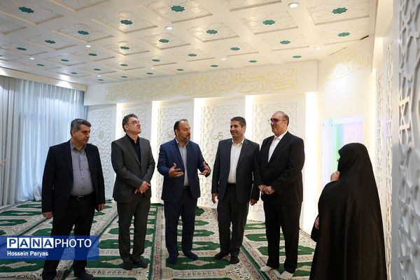 بیست و هشتمین دوره انتخابات شوراهای دانش‌آموزی 