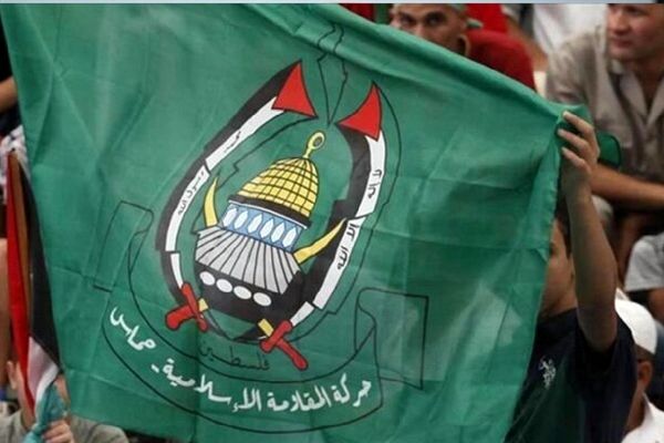 حماس: پاسخ خود به طرح آتش‌بس آمریکا را ارائه کردیم