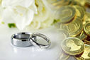 مهریه از مالیات معاف است