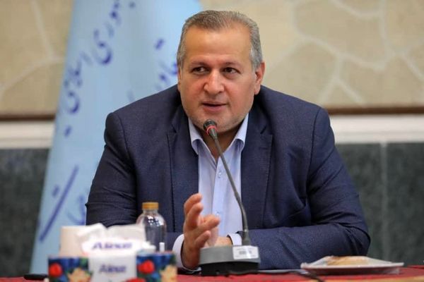برای رفع ناترازی‌ها در کشور باید اقدامات موثری انجام شود