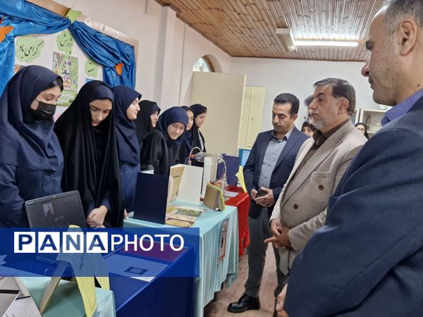 پژوهش و فناوری، کلید دستیابی به موفقیت