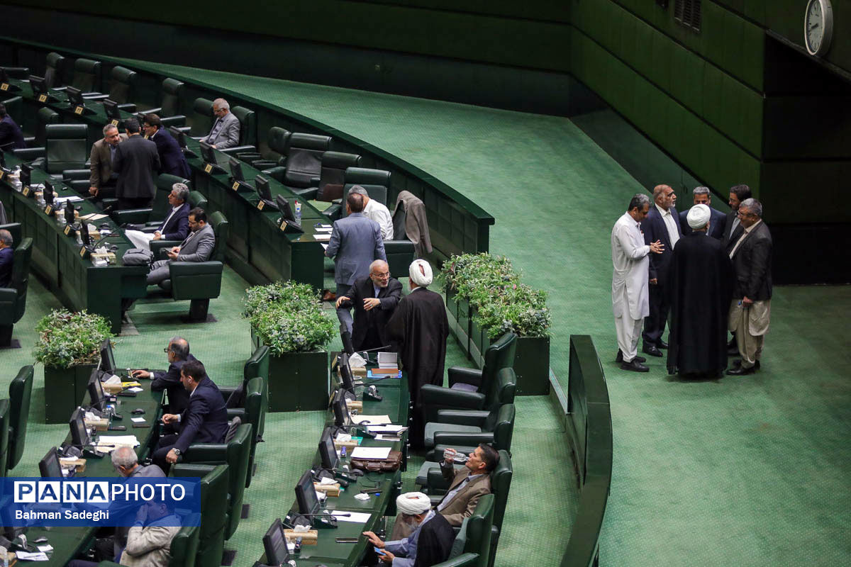 صندوق ملی هوش مصنوعی تأسیس می‌شود