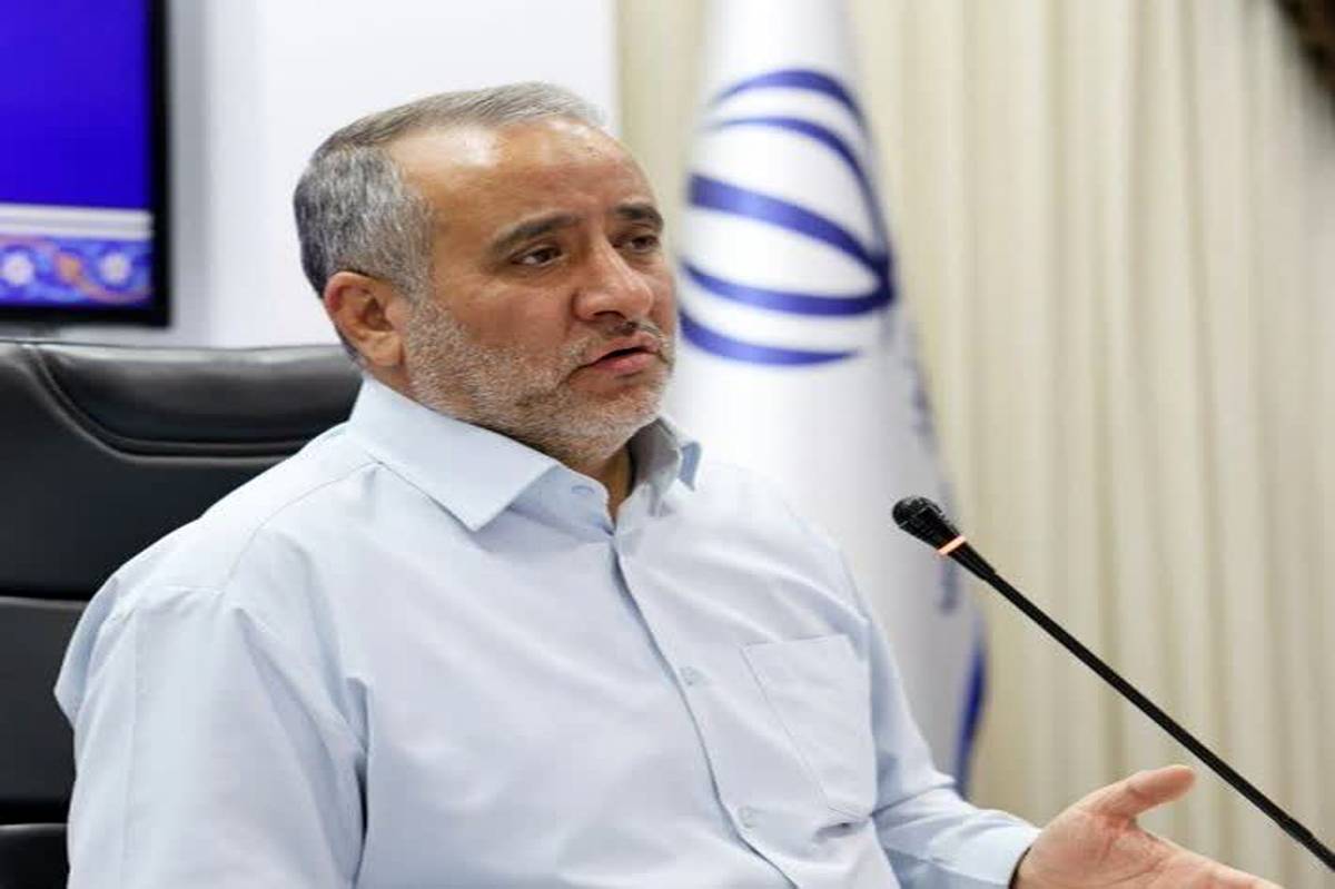 ثبات بازار و کنترل تورم از اولویتهای اصلی ستاد تنظیم بازار است