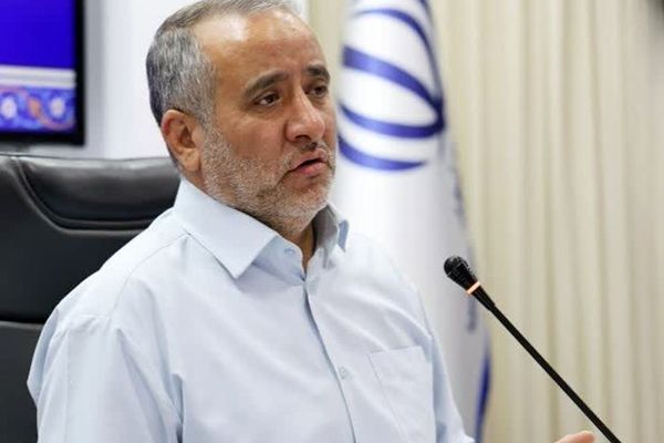 ثبات بازار و کنترل تورم از اولویت‌های اصلی ستاد تنظیم بازار است