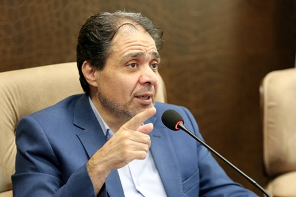 مولدسازی در نظام سلامت باید نتیجه‌محور، شفاف و در مسیر قانونی پیش رود
