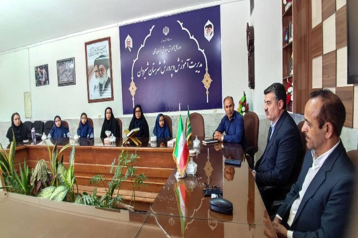خبرنگاری جزء مشاغل حساس جامعه است