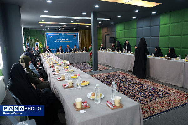 بیست و هشتمین دوره انتخابات شوراهای دانش‌آموزی 