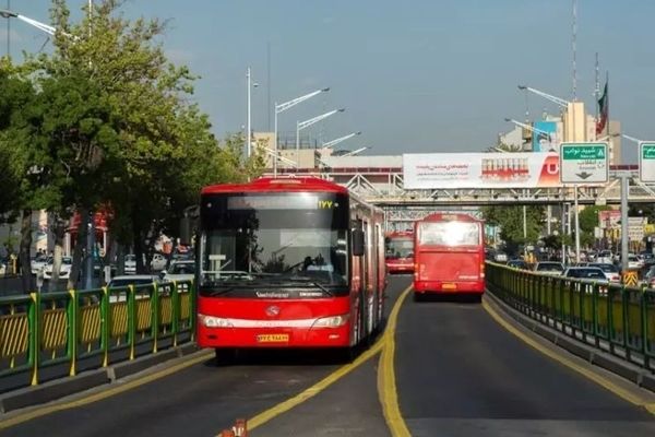 توسعه مترو، یکی از موفق‌ترین و کاربردی‌ترین تجربیات مدیریت شهری  است