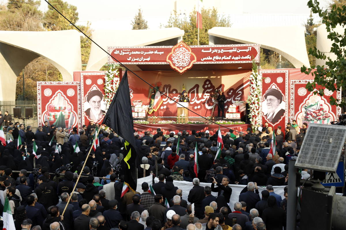 خیبر آفرین های آینده بار دیگر حماسه ی عشق آفریدند